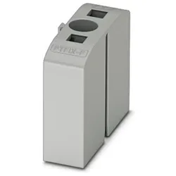 Phoenix Contact Flansch PTFIX-F LQ200