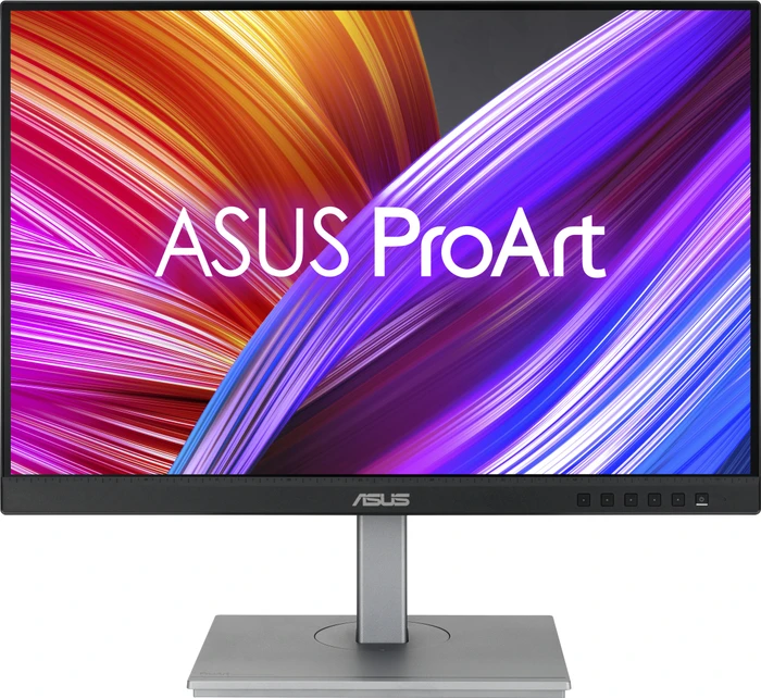 24" ASUS ProArt Display PA248CNV