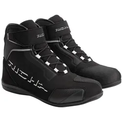 Richa Grid wasserdichte Motorrad Schuhe