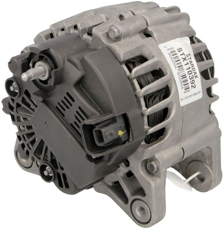 Startergenerator STARDAX STX110392R