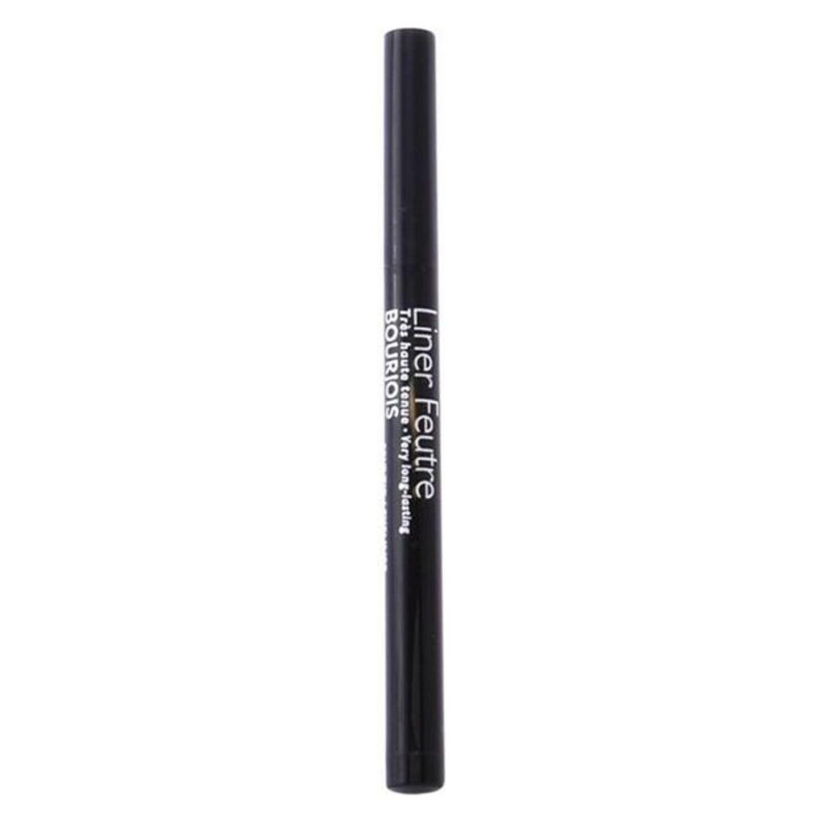 Bourjois Feutre (11 Noir) (3052503811130)