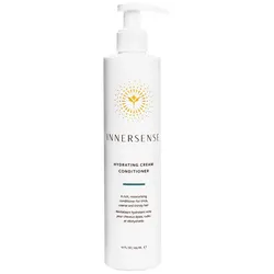 295ml Innersense Organic Beauty Hydrating Cream Conditioner