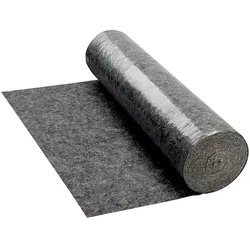 Permafix, Abdeckmaterial, Renoviervlies 1110 SPEC (50 m, 1000 mm)
