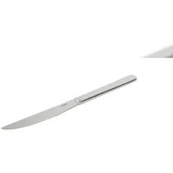 METRO PROFESSIONAL Steakmesser Vento, Edelstahl 13/0, 12 Stück