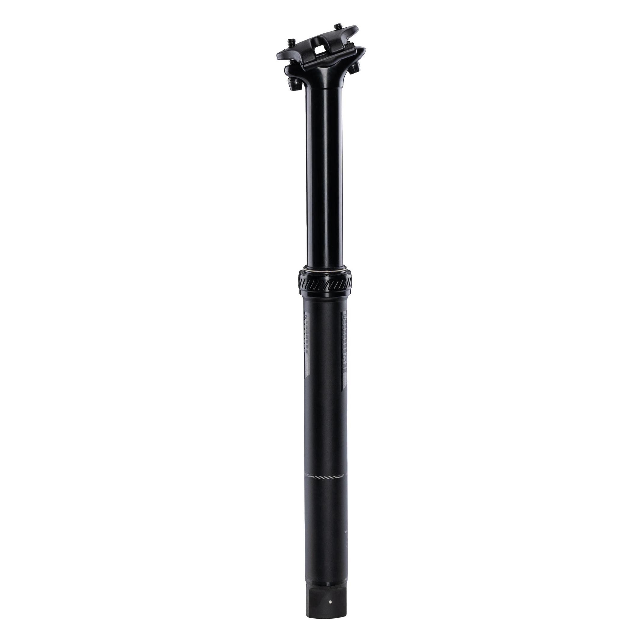 Contec Variosattelstütze DropAGogo 2 inkl. Remotehebel (31.60 mm) (03280957)