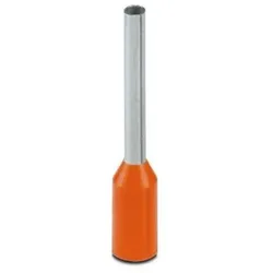 Phoenix Contact Aderendhülse AI 0,5 -10 OG