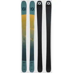 Völkl Blaze 104 Teal 2027 Ski uni Gr. 165