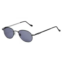 FAT BOY Lamp Biker Sonnenbrille 210