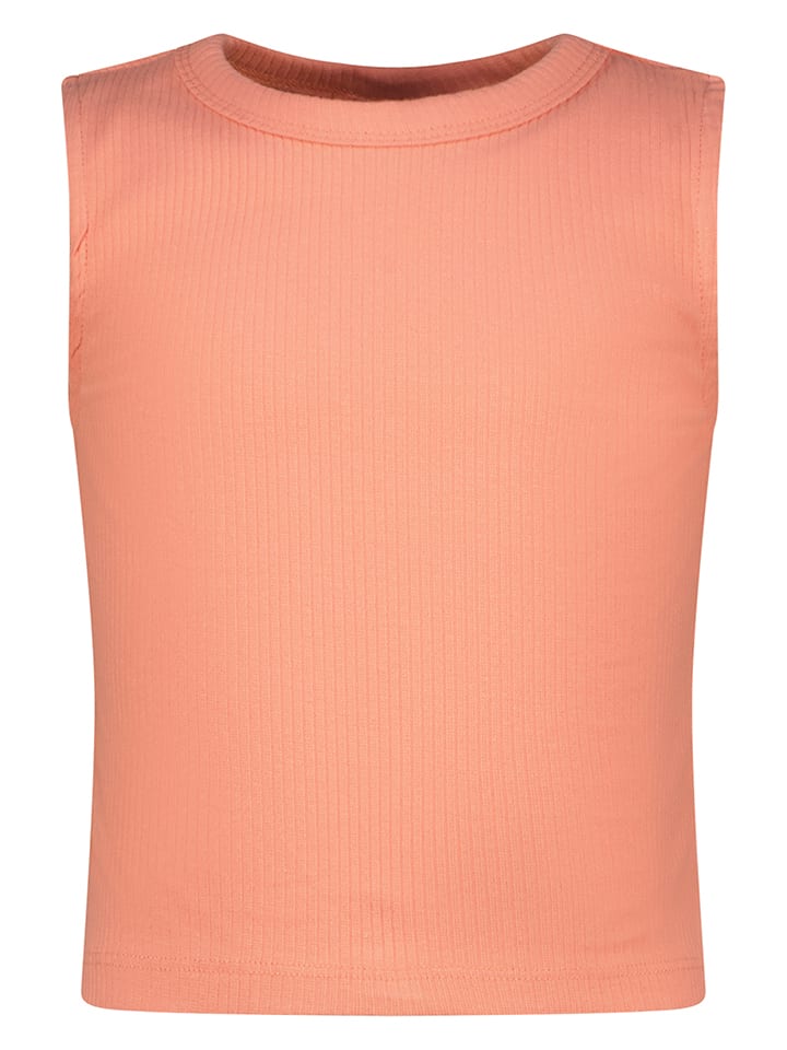 Vingino Top "Icon" in Orange - 152