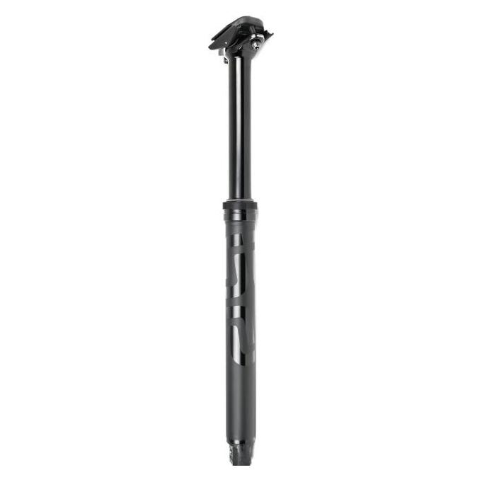 e*13 Vario Infinite (30.90 mm) (SP2UPA-105)