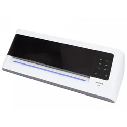 Laminator Olympia A 2024 do Laminowania A4 na Gorąco