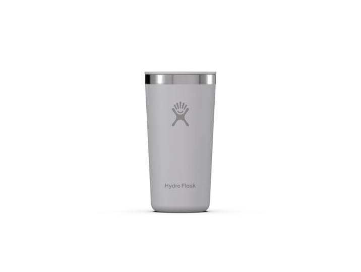 Hydro Flask – All Around Tumbler Press-In Lid 355 ml (12 oz)