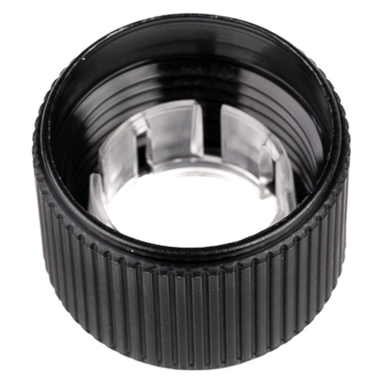 Fotopro Spare Parts X Go HR Chameleon / TR 01 A/C Leg Lock 19mm (Stativ Ersatzteile) (35326284)