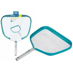 Bestway 58659 Pool-Reinigungsnetz
