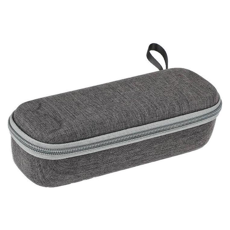 Sunnylife Standard Combo Bag for Pocket 3 (OP3-B719)