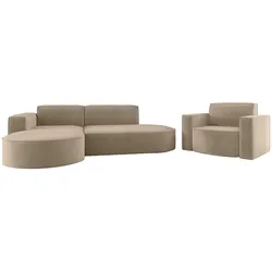 SOFASET Palma In Noel
