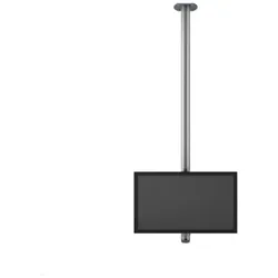 SMS Flatscreen CM ST Monitor Deckenhalterung 1200mm (FS061023-P0)