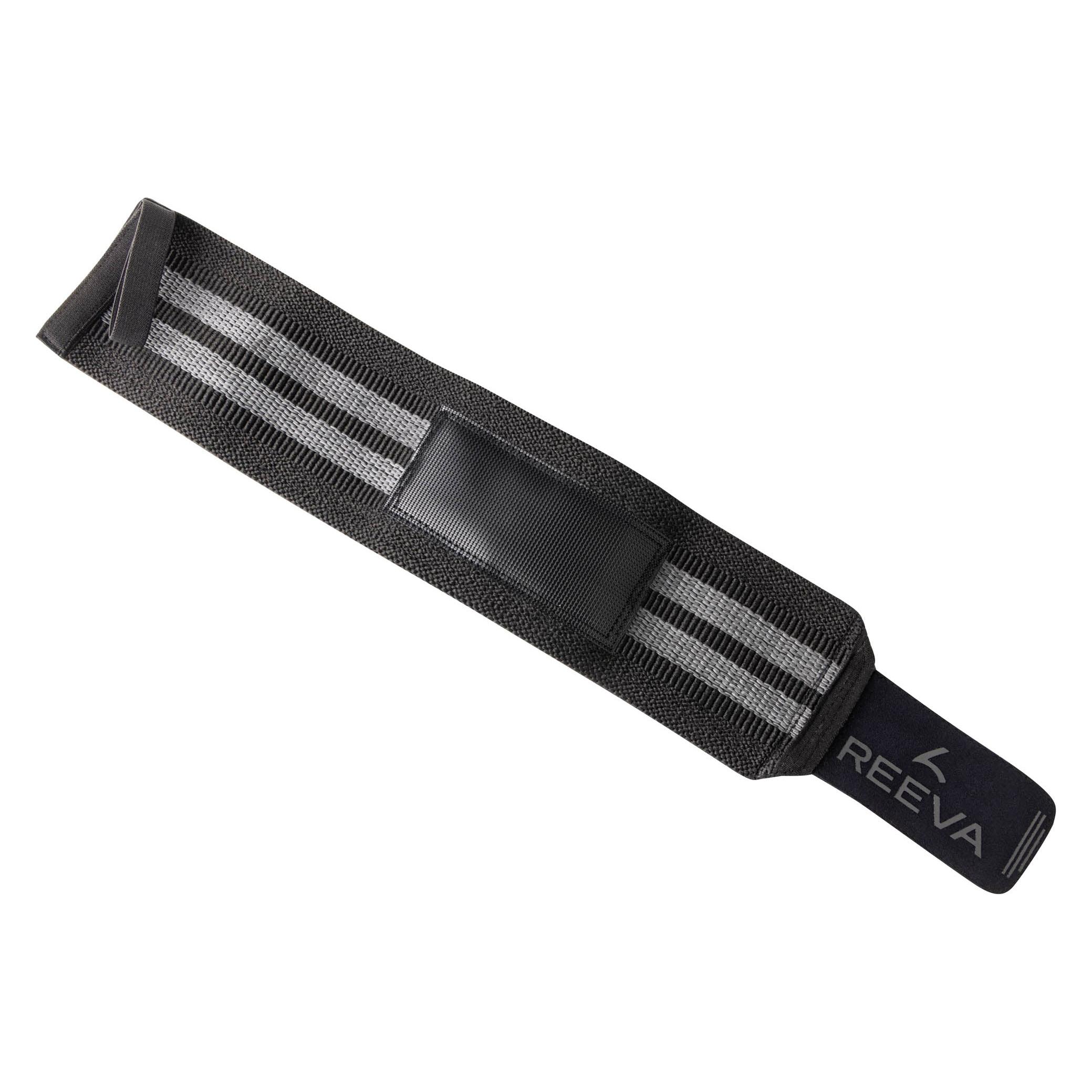 Reeva Handgelenkstütze Ultra Fiber (One Size) (WW09)