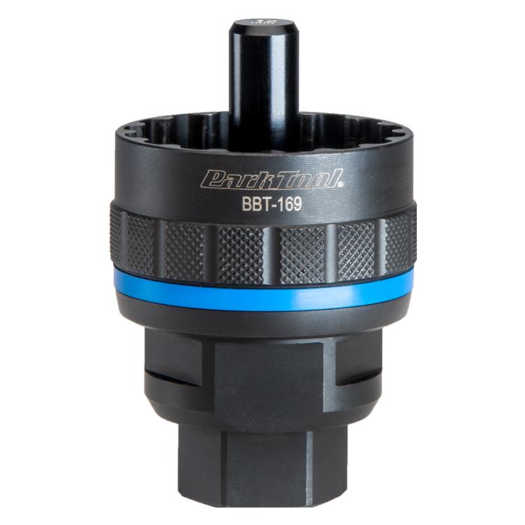 Park Tool Park GPS-12 BB Werkzeug Führungsstift (GPS-12)