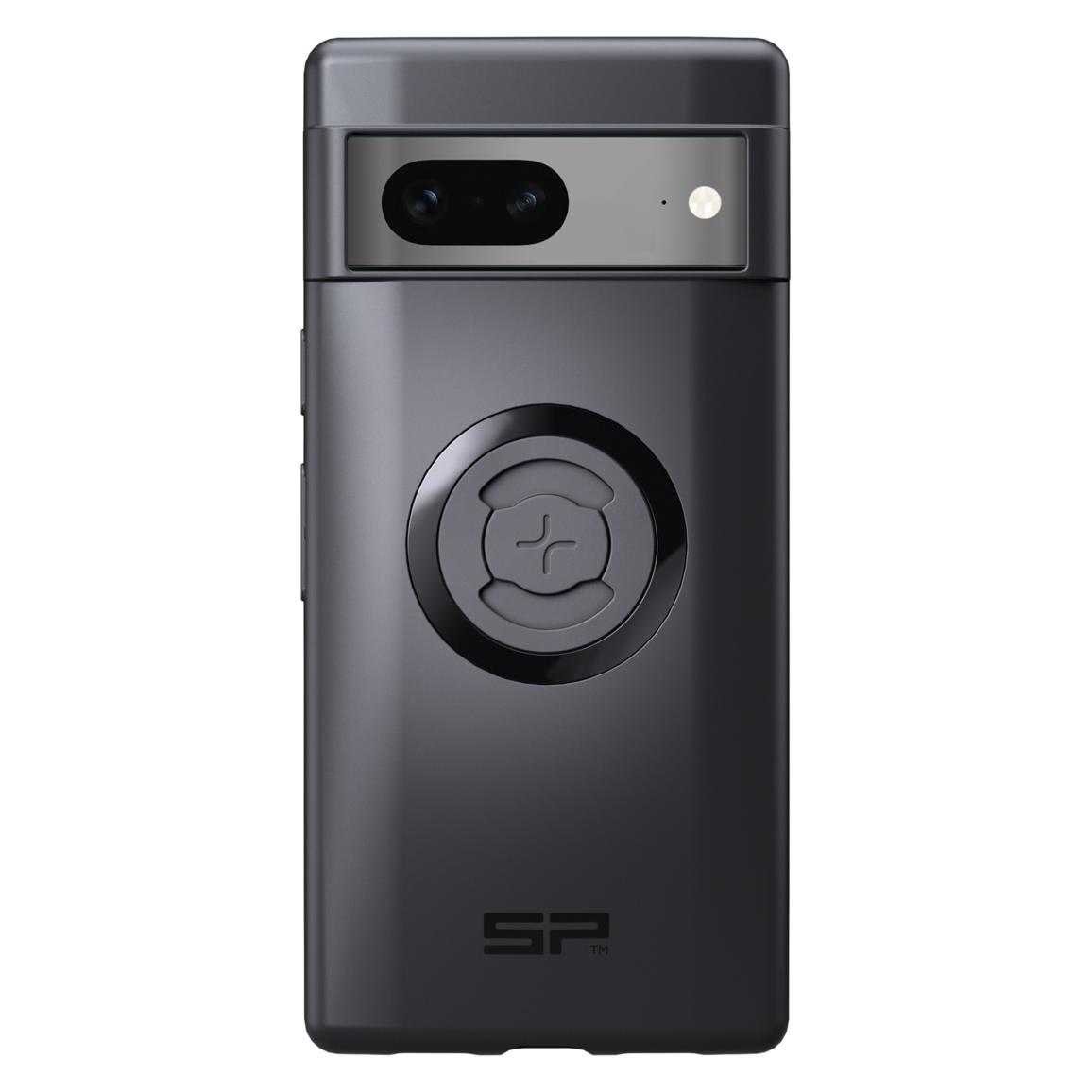 Sp Connect Case SPC+ (Google Pixel 7) (52659)