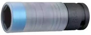 KS TOOLS 515.0992 Socket