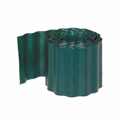 SIENA GARDEN Rasenkante Rasenkante Höhe: 15 cm, Länge: 9 m