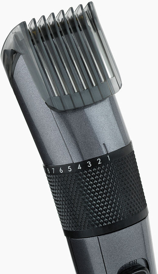 BaByliss Cortapelos E976E titanium 1 u