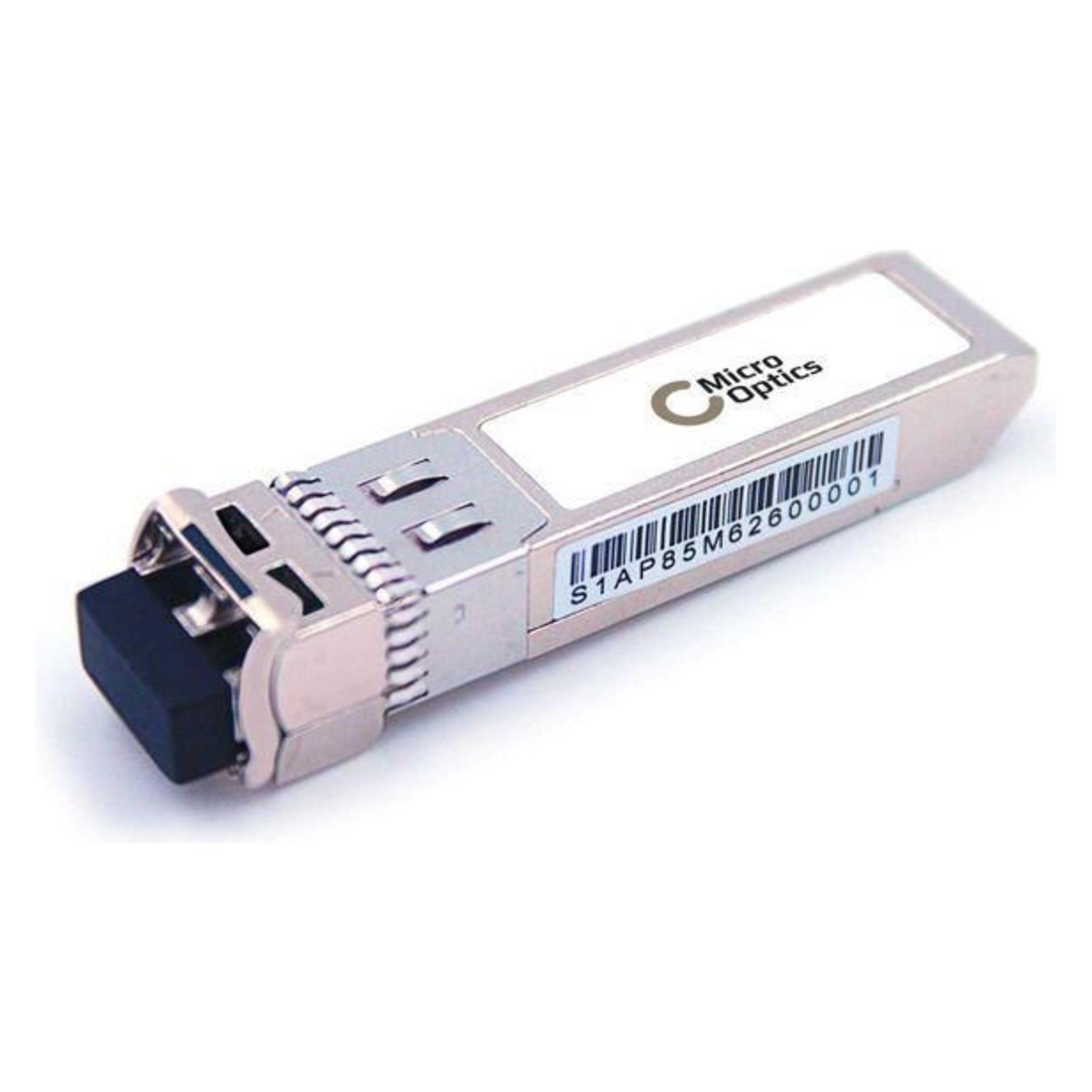 Lanview Cisco GLC-LH-SMD Compatible (MO-SFP-GE-S-2)