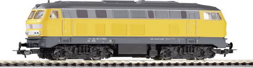 Piko H0 57902 H0 Diesellok BR 218 der DB AG DB AG