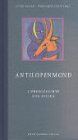 Peter Ripken - Antilopenmond: Liebesgedichte aus Afrika - Preis vom 10.10.2026 11:48:34 h