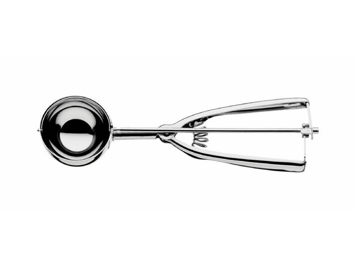 WMF Eisportionierer