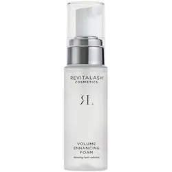 55ml RevitaLash Volume Enhancing Foam