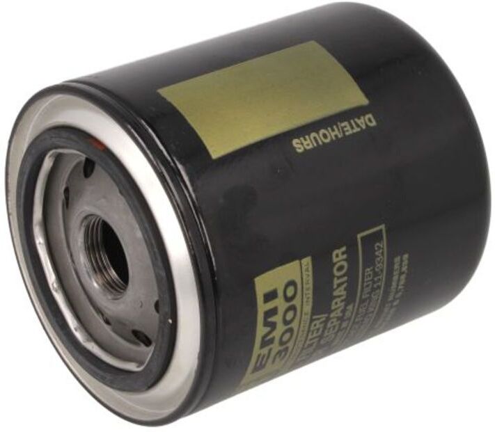 Kraftstofffilter THERMO KING 119342