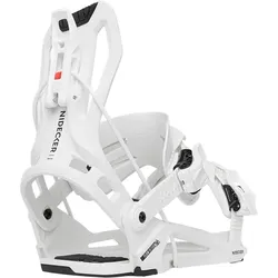 Nidecker, Snowboardbindung, (L)
