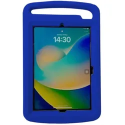 Baaske Medical 2013008 Tablet-Schutzhülle 27,9 cm (11") Mantelhülle Blau