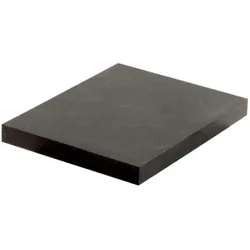Eurotec, Gartenbodenbelag, Unterlagepads