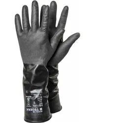 Butyl Chemikalienschutzhandschuhe "16" - 11 (XXL)