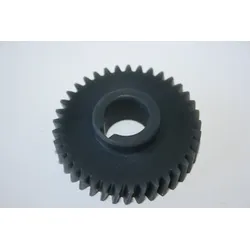 ELMAG Zahnrad 37 Zähne Nr. 209 (Zahnhöhe 10 mm) - 9802148