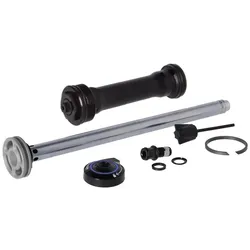 ROCKSHOX Gabelämpfer Assembly 35 Silver | TK 100 mm -160 mm