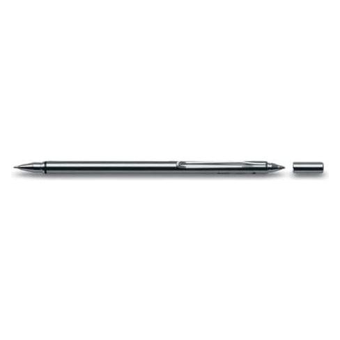 Pilot Birdie Twin H-575 (1x) (H-575)
