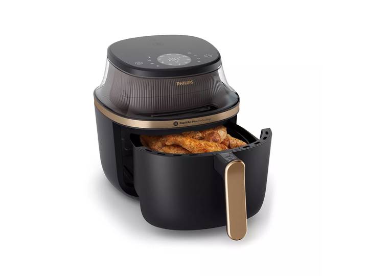 Philips - Airfryer