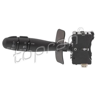 Topran Lenkstockschalter [Hersteller-Nr. 638200] für Renault