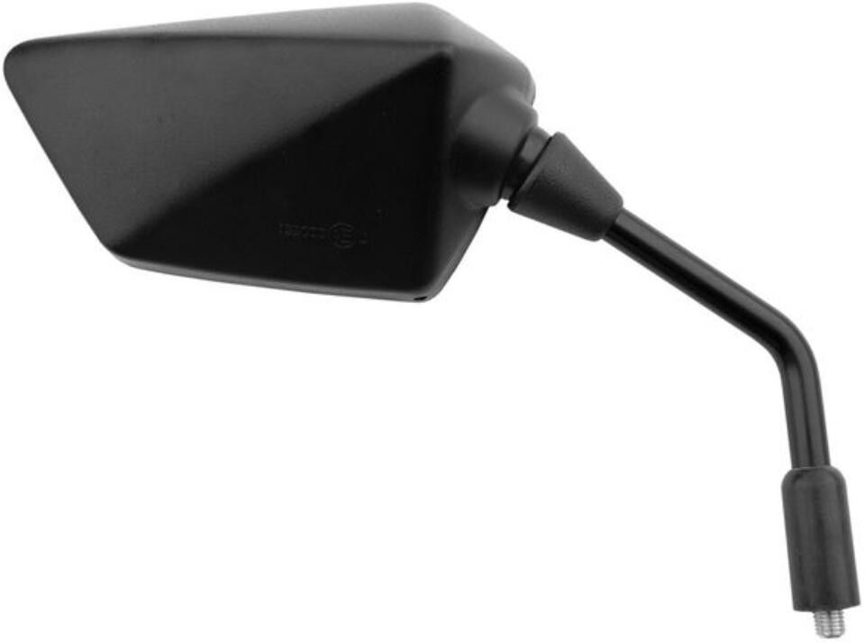 VICMA EK935D Mirror