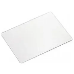 Nikon SW-12