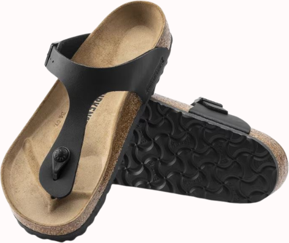 ZAPATO BIRKENSTOCK GIZEH BF