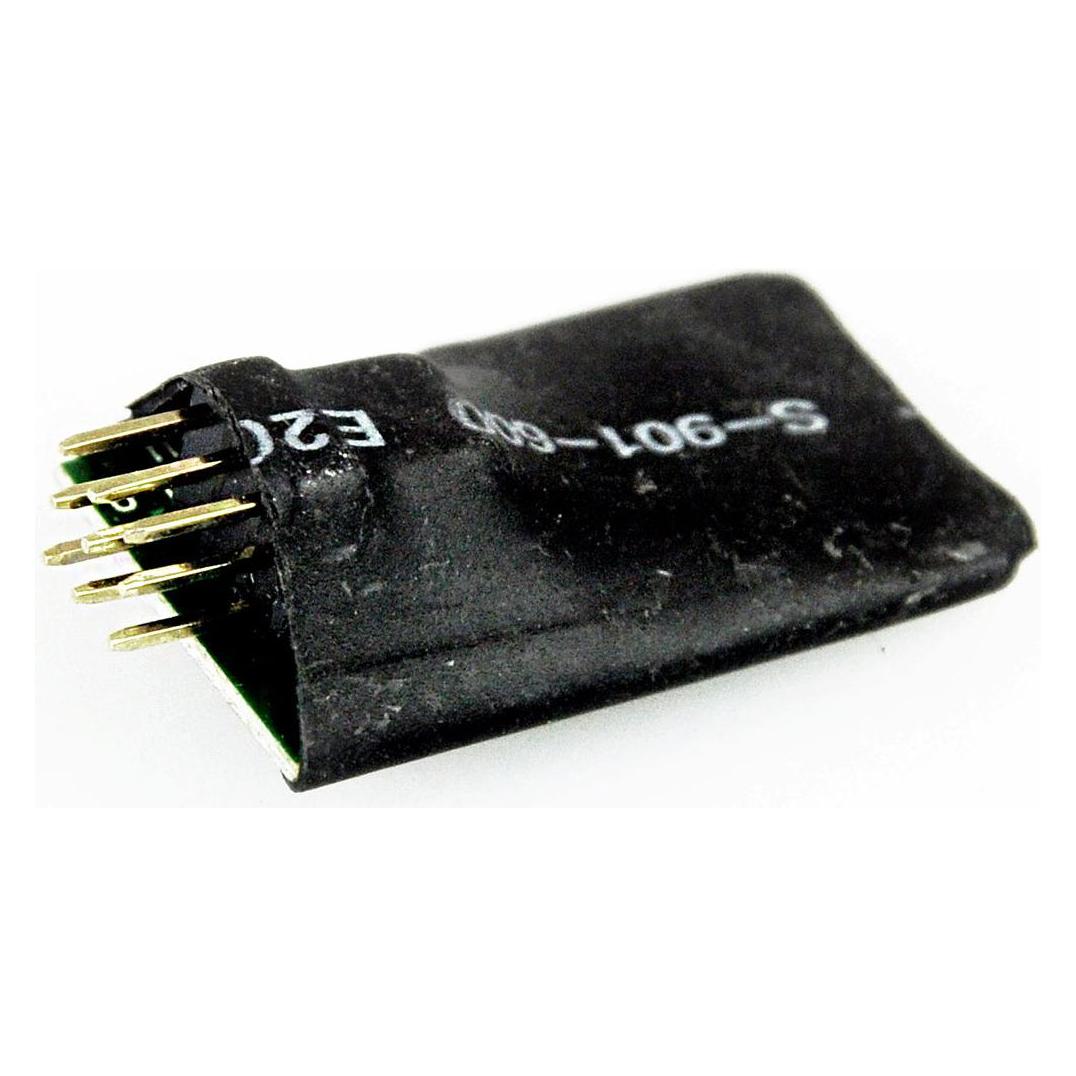 Amewi PCB Board für Kabine und Einziehfahrwerk (39882480)