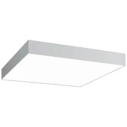 Brumberg Leuchten LED-Anbauleuchte 13700163