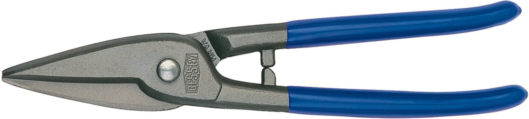 Bessey Berliner-Schere D102-250-SB)