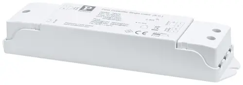 Paulmann Controller 784.70