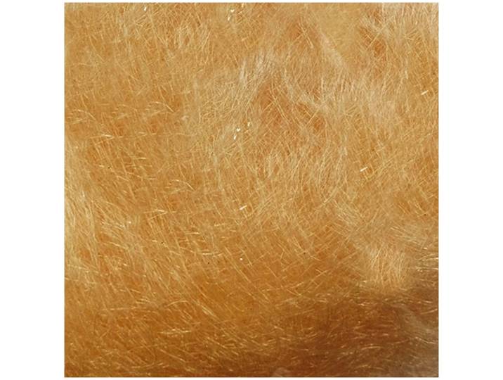 Feenhaar gold 50gr.